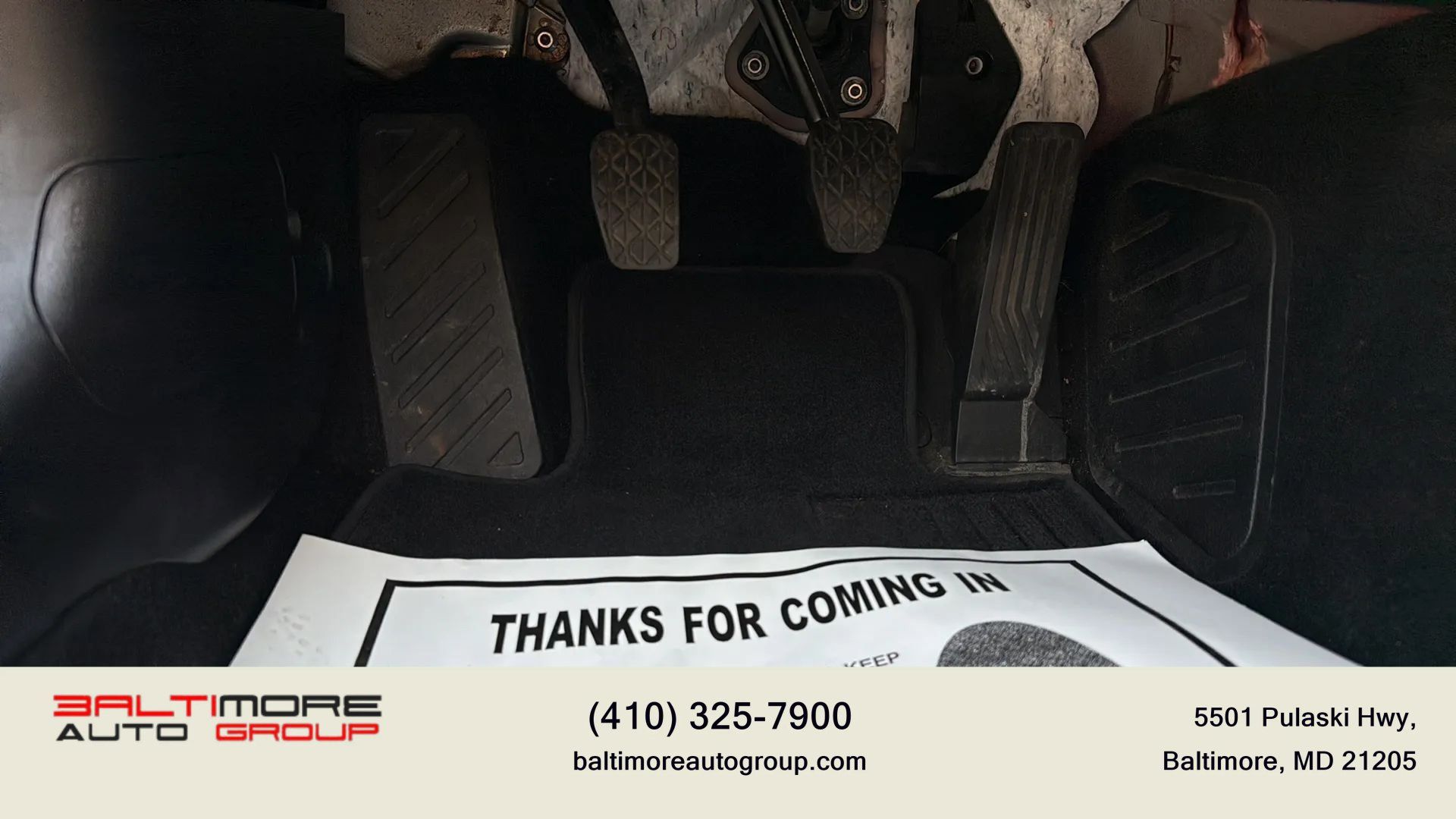 Used 2017 MAZDA MX-5 Miata RF Club RWD image 20