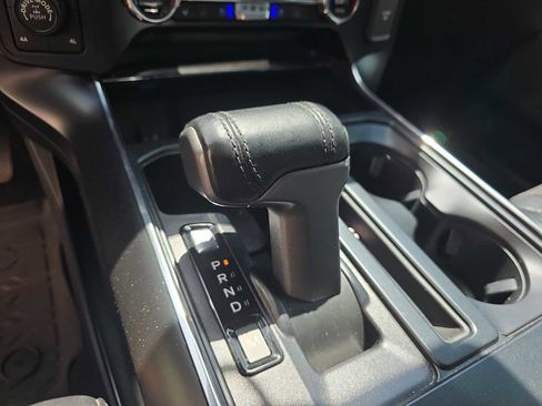 Used 2021 Ford F150 Raptor w/ Equipment Group 801A High AWD/4WD image 20