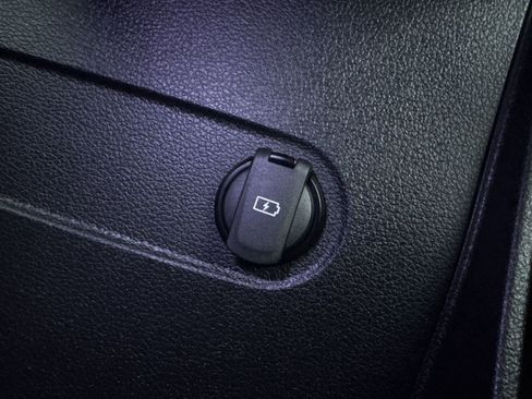 Used 2025 Hyundai Palisade XRT image 26