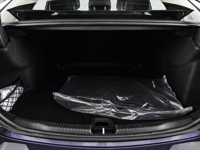 Certified 2026 Mercedes-Benz C 300 4MATIC Sedan image 6