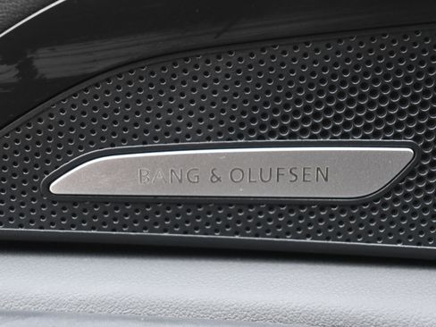 Used 2025 Audi Q5 Premium Plus image 27