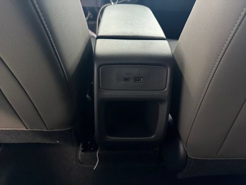 New 2026 Chevrolet Trax ACTIV w/ Driver Confidence Package FWD image 14