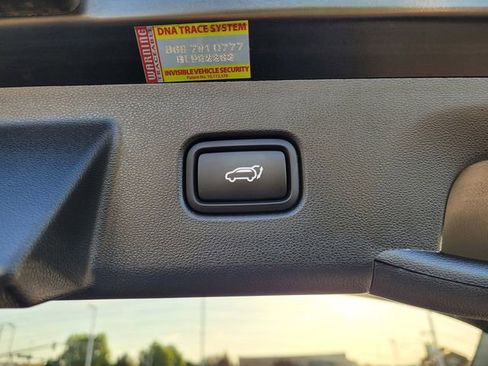 Used 2023 Hyundai Tucson SEL AWD/4WD image 9