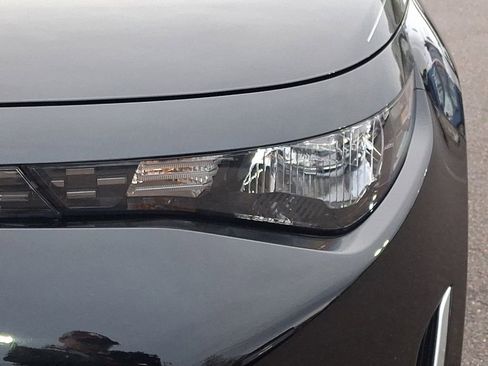 Certified 2023 Kia Soul LX w/ Option Group 015 image 10