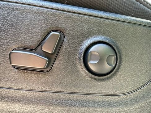 Used 2022 RAM 1500 Big Horn AWD/4WD image 14