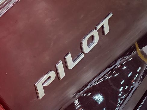 Used 2022 Honda Pilot Special Edition image 25