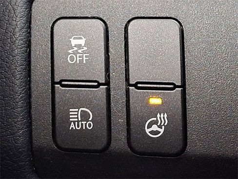 Used 2019 Lexus GS 350 F Sport image 29