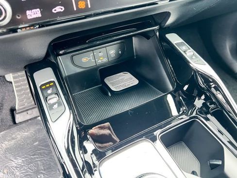 New 2026 Kia Sorento SX Prestige AWD/4WD image 22