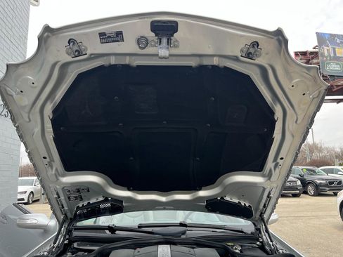 Used 2005 Mercedes-Benz SL 500 image 50