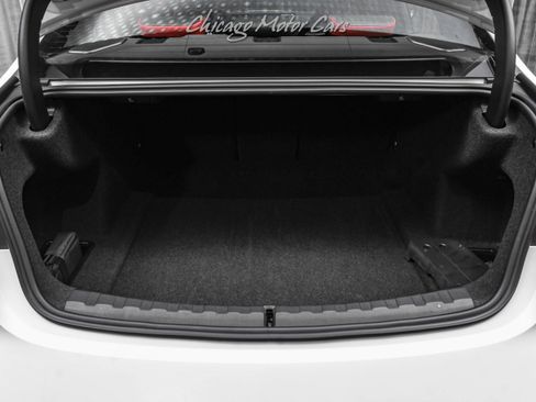 Used 2024 BMW M3 CS w/ M Driver's Package AWD/4WD image 63