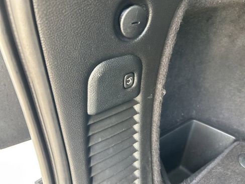 Used 2022 Dodge Durango GT image 36