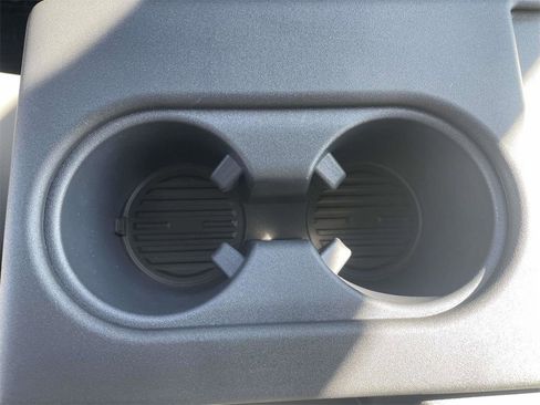 New 2026 Ford F250 XL w/ XL Chrome Package image 18