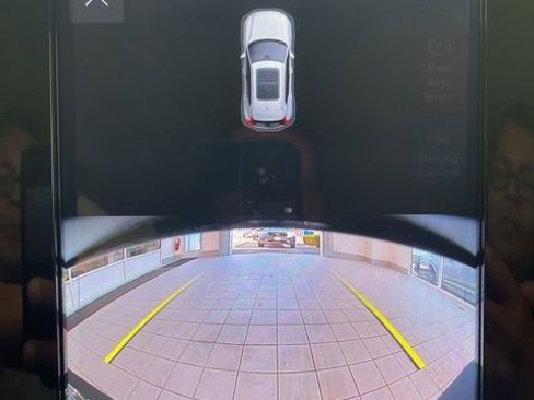 Used 2026 Volvo XC40 B5 Core w/ Climate Package AWD/4WD image 23