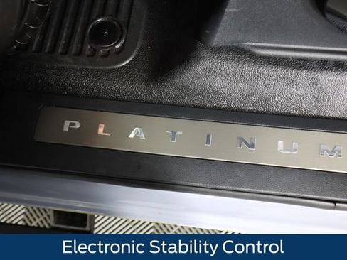 New 2026 Ford F450 Platinum AWD/4WD image 46