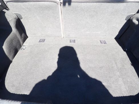 Used 2016 Kia Forte SX image 31