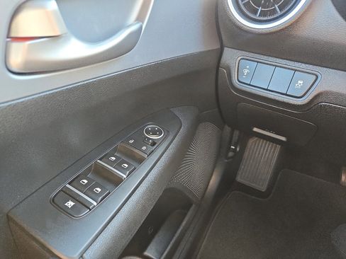 Used 2023 Kia Forte LXS FWD image 24