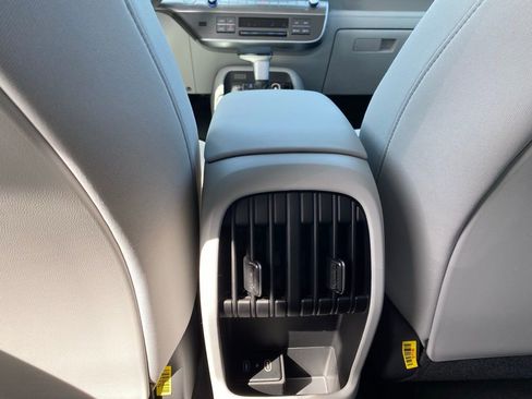 New 2026 Hyundai Kona SEL Sport FWD image 26