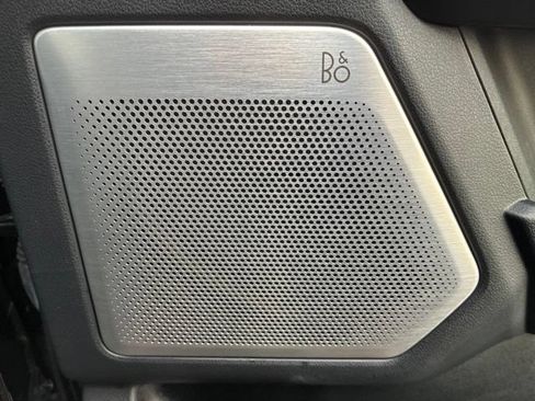 Used 2024 Ford F150 Raptor AWD/4WD image 34