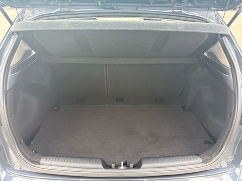 Used 2015 Kia Forte EX image 11