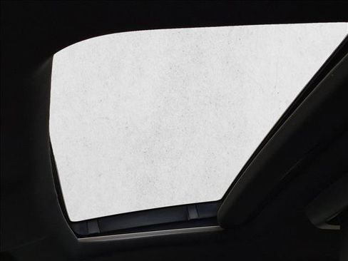 Used 2020 Honda Pilot Black Edition image 15