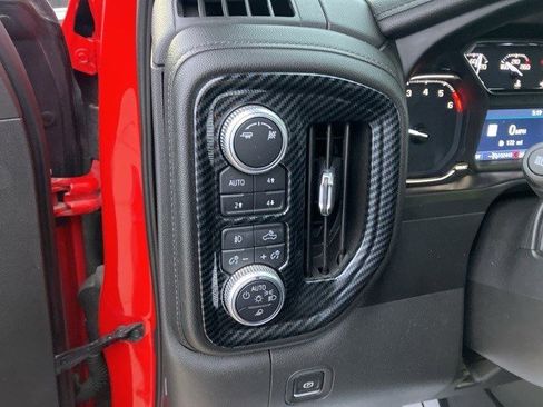 Used 2019 GMC Sierra 1500 SLT w/ SLT Premium Plus Package image 14