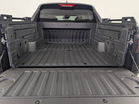 New 2025 Hyundai Santa Cruz SEL image 27