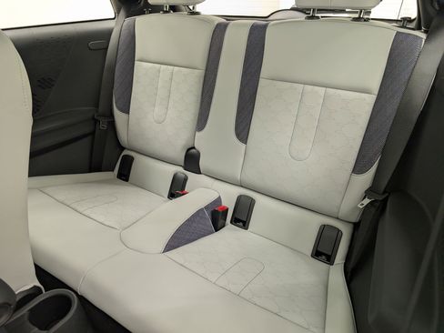 New 2026 MINI Cooper S image 21