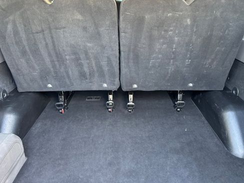 Used 2023 Ford Transit 350 XLT image 16