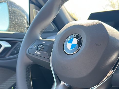 New 2026 BMW 228i xDrive w/ Premium Package image 20