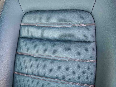 Used 2024 Honda CR-V Sport-L image 26