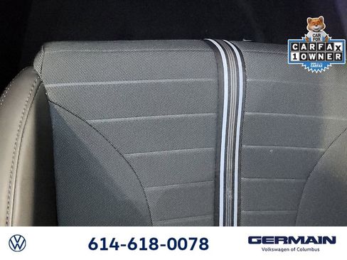 Used 2021 Hyundai Veloster N image 31