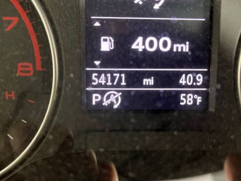 Used 2018 Audi A3 2.0T Premium image 10