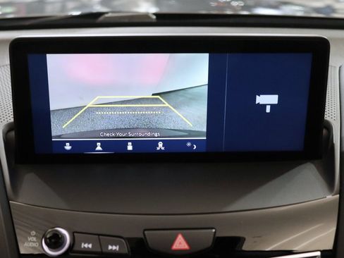 Used 2023 Acura RDX w/ Technology Package image 20