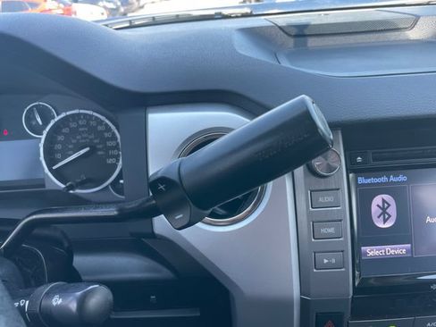 Used 2015 Toyota Tundra SR5 RWD image 15