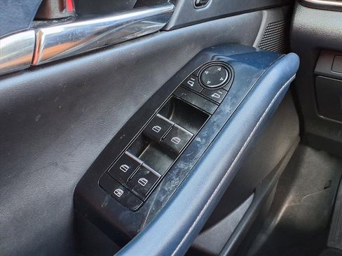 Used 2021 MAZDA CX-30 AWD 2.5 S w/ Preferred Package image 33