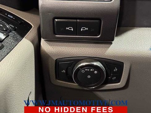 Used 2017 Ford F450 XLT image 32