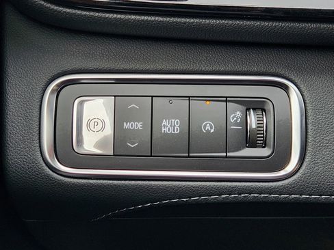 New 2026 Buick Enclave Sport Touring w/ Power Package image 27