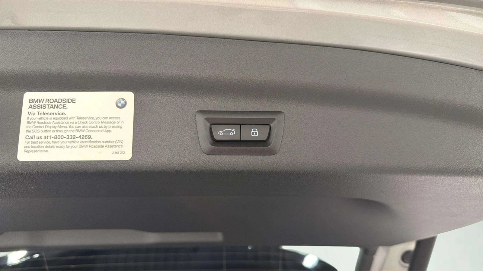 Used 2023 BMW X1 xDrive28i w/ Convenience Package AWD/4WD image 27