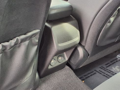 Used 2022 Kia K5 LXS image 6