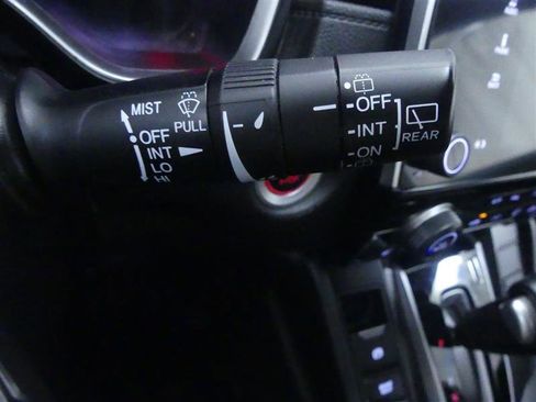 Used 2019 Honda CR-V EX-L image 19