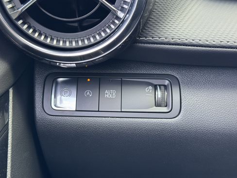 New 2026 Chevrolet Equinox LT image 26