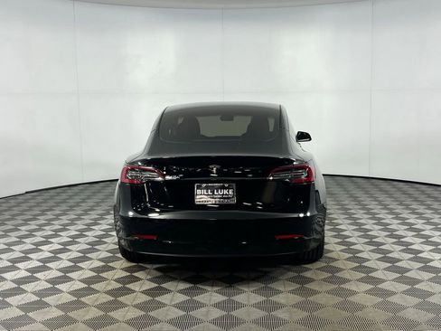 Used 2023 Tesla Model 3 Standard Range RWD image 4