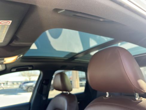 Used 2015 Audi Q5 TDI Premium Plus w/ Technology Package image 27