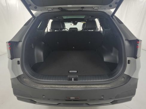 Used 2026 Kia Sportage X-Line AWD/4WD image 15