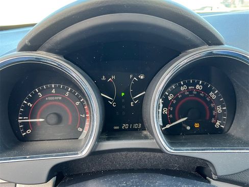 Used 2010 Toyota Highlander Limited image 15