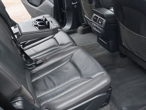 Used 2017 Audi Q7 3.0T Premium Plus image 30