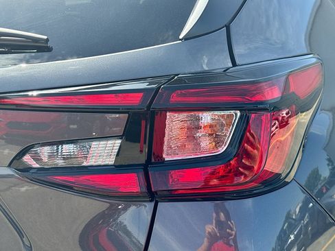 New 2026 Subaru Crosstrek 2.5i Premium AWD/4WD image 31