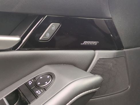 New 2026 MAZDA CX-30 Aire Edition image 30