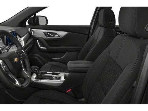 Used 2020 Chevrolet Blazer LT image 6