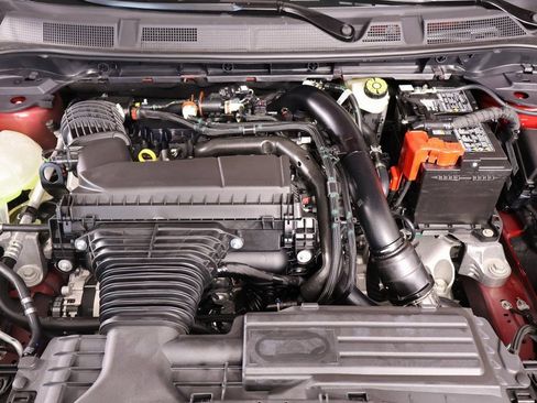 New 2026 Lincoln Corsair Premiere FWD image 21